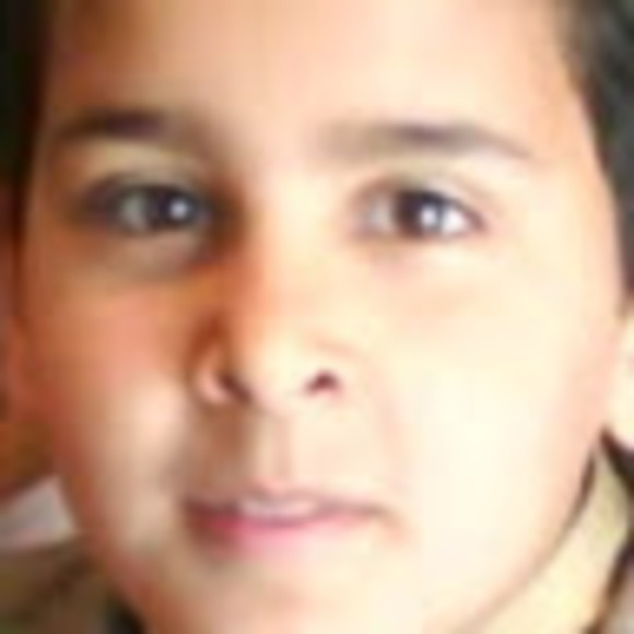 jeremyjcollado